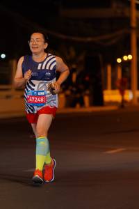 BIB: 
                            <button type="button" onclick="openModal(24172005)" class="btn btn-primary btn-sm float-right btn-popup" data-toggle="modal" data-target=".modal-high-quality">
                        <i class="fas fa-shopping-cart"></i> Add to Cart
                    </button>
                                            <button type="button" onclick="isThisMe(24172005, true)" class="btn btn-success btn-sm float-right btn-popup btn-isme hidden" data-toggle="tooltip" data-placement="bottom" title="นี่คือรูปของคุณใช่ไหม คลิกที่นี่เพื่อเอาเข้าอัลบั้ม">
                        <i class="fas fa-plus"></i> Add to album
                    </button>
                    <button type="button" onclick="isThisMe(24172005, false)" class="btn btn-warning btn-sm float-right btn-popup btn-isnotme hidden">
                        <i class="fas fa-ban"></i> Remove from album
                    </button>